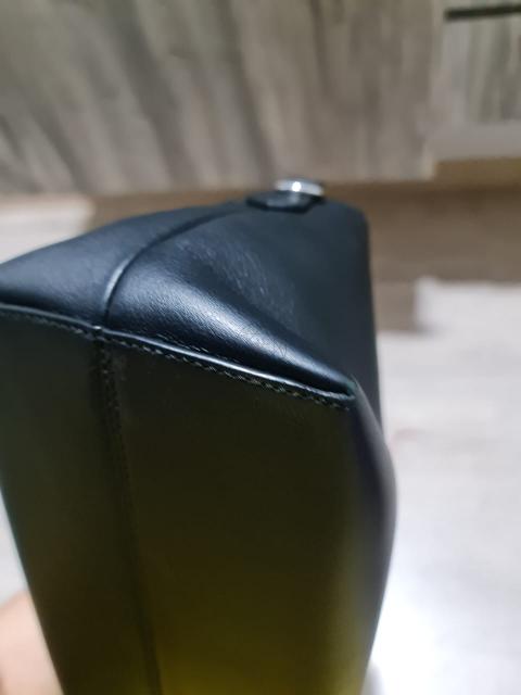 Large Product Preview Image 5